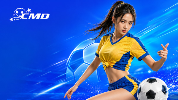 Fun88 bóng rổ thể thức thi đấu – hướng dẫn đầy đủ và dễ hiểu - Thể thao