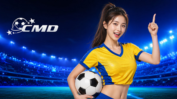 Fun88 League of Legends thể thức thi đấu – hướng dẫn đầy đủ và dễ hiểu - Thể thao