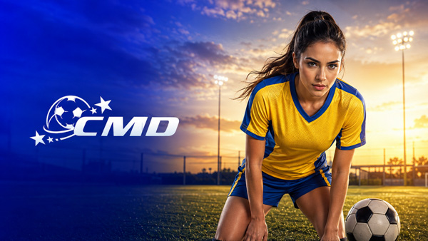Fun88 EA Sports FC tóm tắt dễ đọc – hướng dẫn đầy đủ và dễ hiểu - Thể thao
