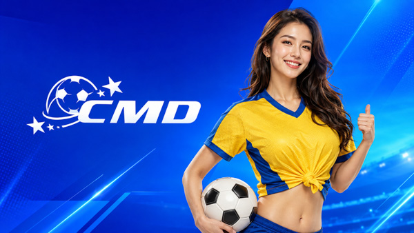 Fun88 cầu lông cách đọc thông tin – hướng dẫn đầy đủ và dễ hiểu - Thể thao