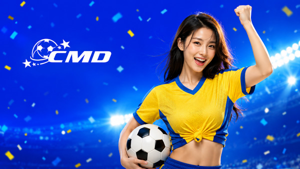 Fun88 bóng chuyền thông báo – hướng dẫn đầy đủ và dễ hiểu