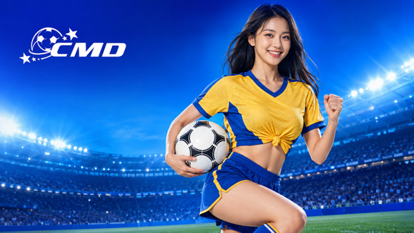 Fun88 Valorant thuật ngữ quan trọng – hướng dẫn đầy đủ và dễ hiểu - Thể thao