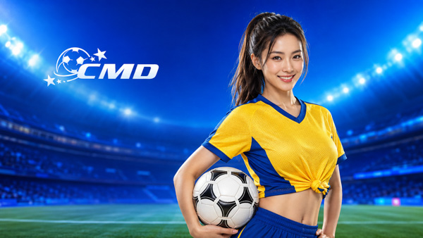 Fun88 League of Legends tốc độ dữ liệu – hướng dẫn đầy đủ và dễ hiểu