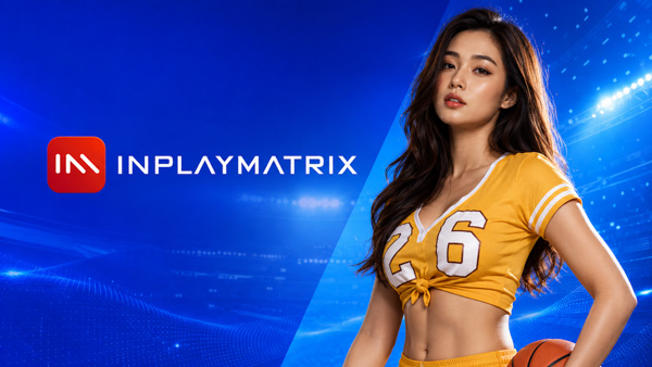 Fun88 Mobile Legends thông báo – hướng dẫn đầy đủ và dễ hiểu - Thể thao