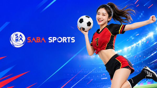 Fun88 bóng rổ thông tin trước khi bắt đầu – hướng dẫn đầy đủ và dễ hiểu - Thể thao