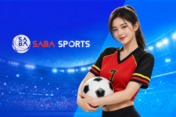 Fun88 golf tính năng trực tiếp – hướng dẫn đầy đủ và dễ hiểu - Thể thao