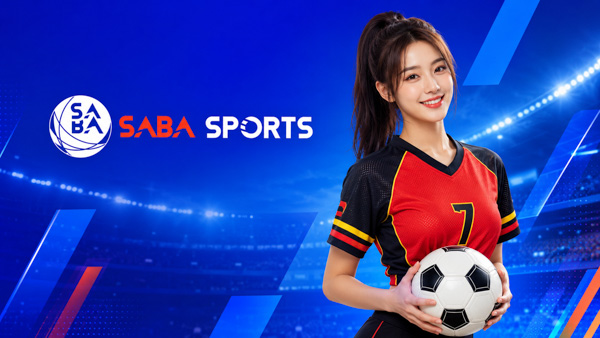 Fun88 bóng rổ tóm tắt dễ đọc – hướng dẫn đầy đủ và dễ hiểu - Thể thao