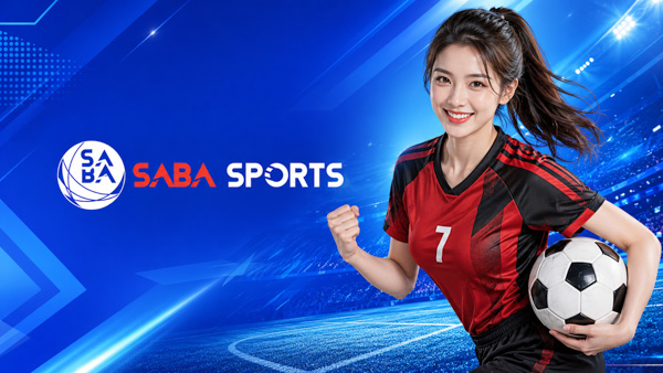 Fun88 MMA xem thống kê – hướng dẫn đầy đủ và dễ hiểu - Thể thao