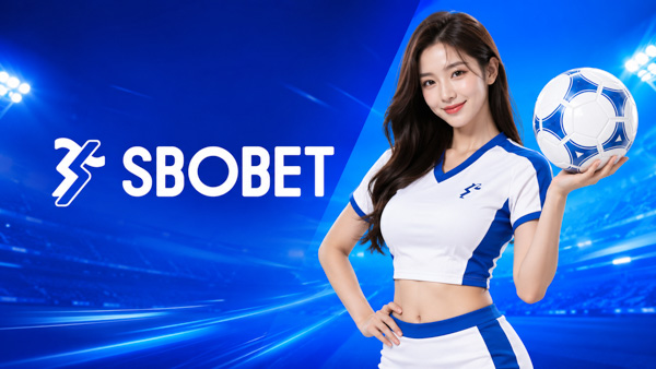 Fun88 Dota 2 trải nghiệm theo dõi – hướng dẫn đầy đủ và dễ hiểu - Thể thao