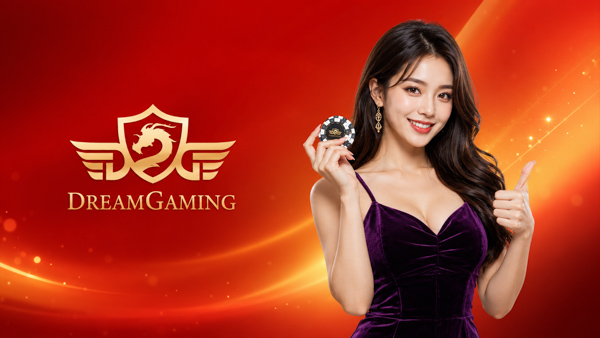 Fun88 Dream Gaming 多种桌台 完整指南与实用要点