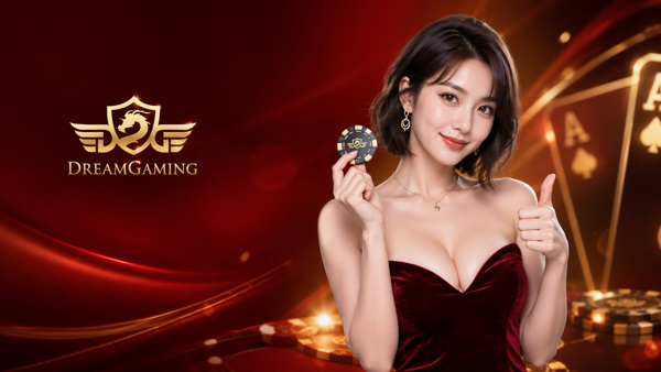 Fun88 Dream Gaming 游戏方式 完整指南与实用要点