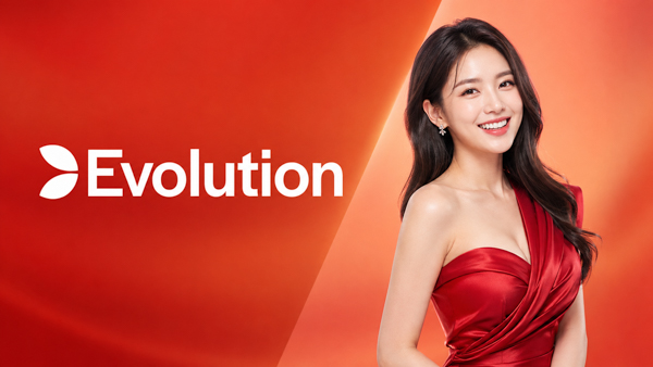 Fun88 Evolution 多种桌台 完整指南与实用要点