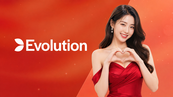 Fun88 Evolution 收藏管理 完整指南与实用要点 - 真人娱乐场