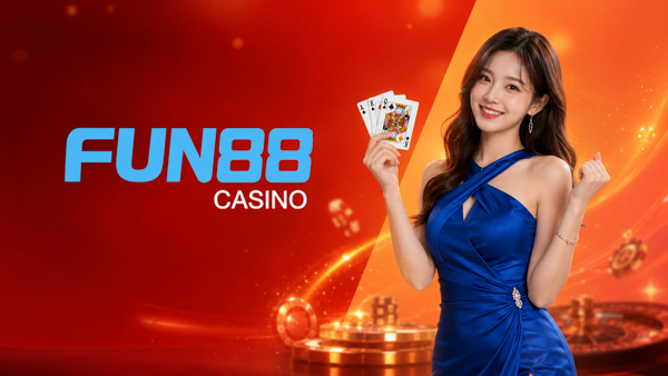 Fun88 手机娱乐场 游戏方式 完整指南与实用要点