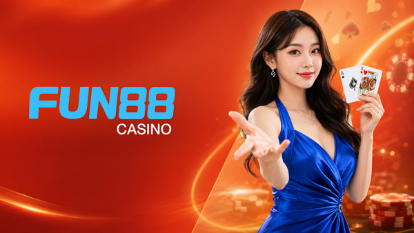 Fun88 Yeebet 移动端使用 完整指南与实用要点