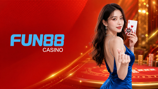 Fun88 21点 历史记录 完整指南与实用要点 - 真人娱乐场