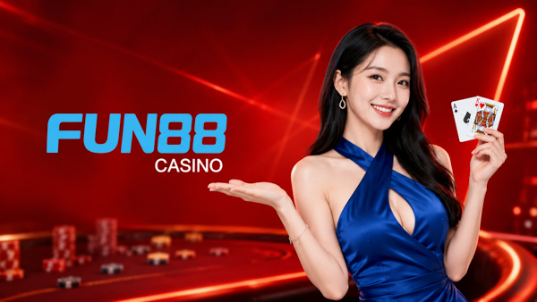 Fun88 真人游戏大厅 重要术语 完整指南与实用要点 - 真人娱乐场