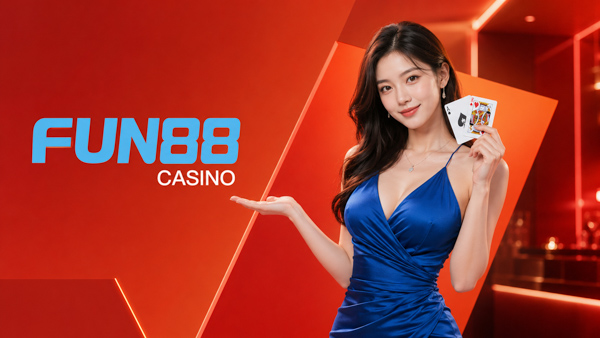 Fun88 百家乐相关指南 完整指南与实用要点