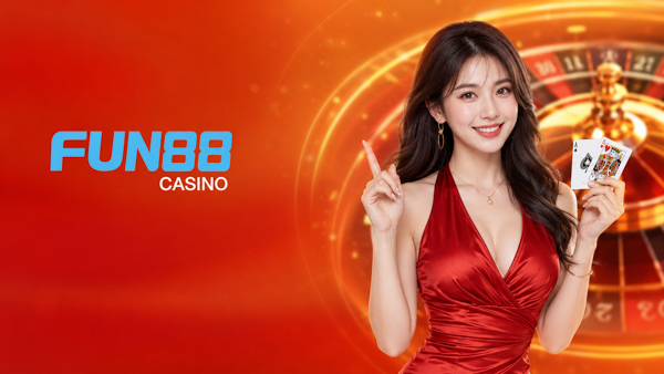 Fun88 龙虎 易读总结 完整指南与实用要点 - 真人娱乐场