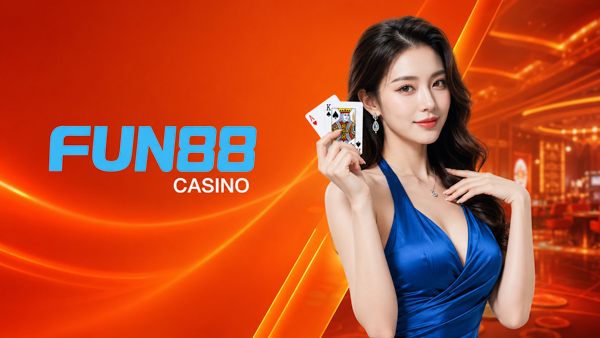 Fun88 百家乐相关指南 完整指南与实用要点