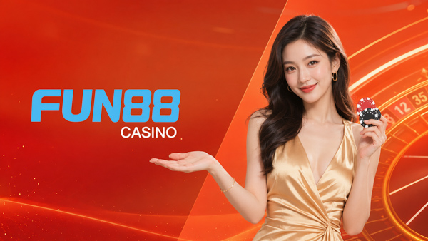 Fun88 Dream Gaming 桌台搜索 完整指南与实用要点