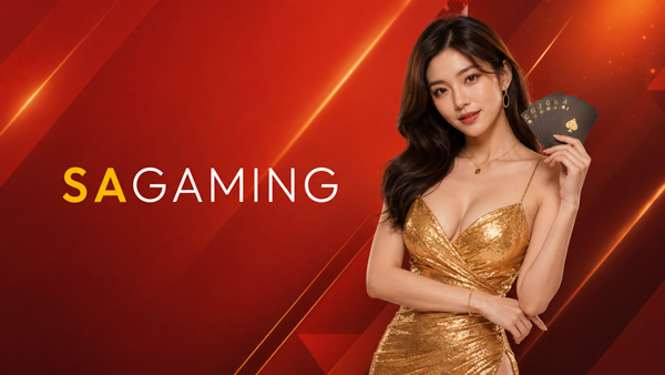 Fun88 High-Limit Baccarat 完整指南与实用要点 - 真人娱乐场