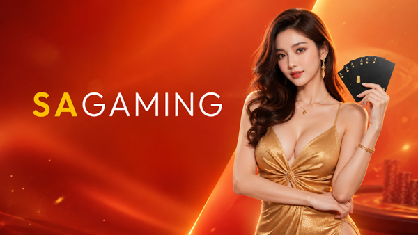 Fun88 SA Gaming 常见问题 完整指南与实用要点 - 真人娱乐场