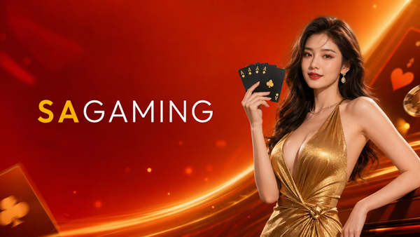 Fun88 SA Gaming 桌台搜索 完整指南与实用要点