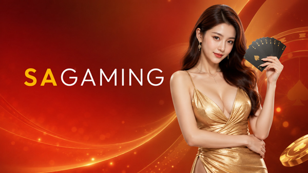 Fun88 SA Gaming 重要术语 完整指南与实用要点 - 真人娱乐场