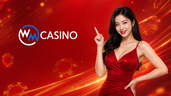 Fun88 WM Casino 画面设置 完整指南与实用要点