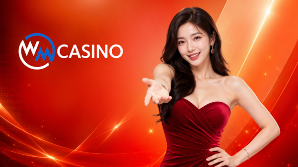 Fun88 WM Casino 值得了解的亮点 完整指南与实用要点 - 真人娱乐场