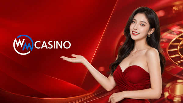 Fun88 WM Casino 桌台速度 完整指南与实用要点 - 真人娱乐场