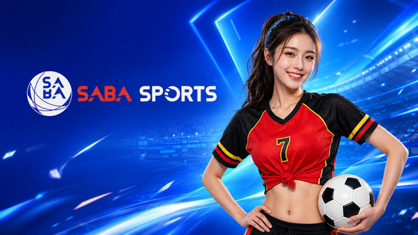 Fun88 高尔夫 直播功能 完整指南与实用要点 - 体育