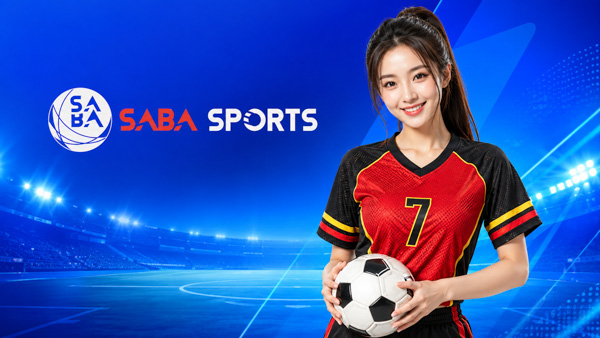 Fun88 EA Sports FC 值得了解的亮点 完整指南与实用要点 - 体育