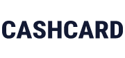 Cashcard