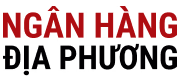 Ngân hàng địa phương