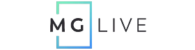 Game provider