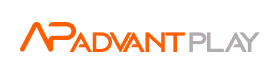 Game provider