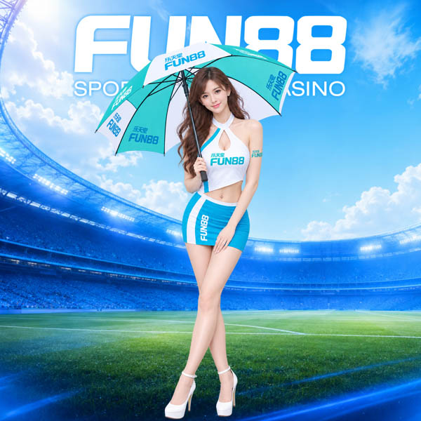 ทางเข้า FUN88 PG Soft การเลือกผู้ให้บริการ สำหรับมือใหม่ - สล็อต