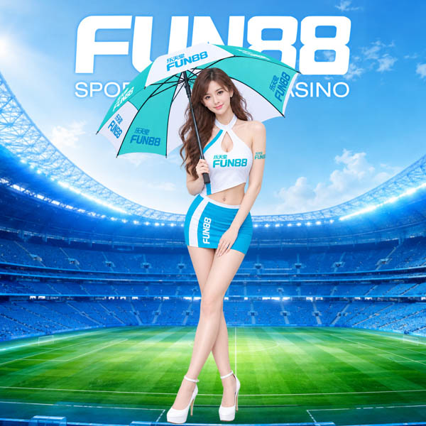 Fun88 CQ9 Gaming 按名称搜索 完整指南与实用要点