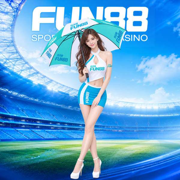 Fun88 bóng chuyền so sánh tỷ lệ – hướng dẫn đầy đủ và dễ hiểu - Thể thao