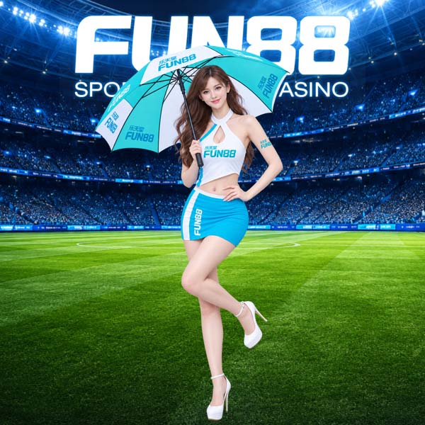 Fun88 Jili thuật ngữ quan trọng – hướng dẫn đầy đủ và dễ hiểu - Trò chơi slot
