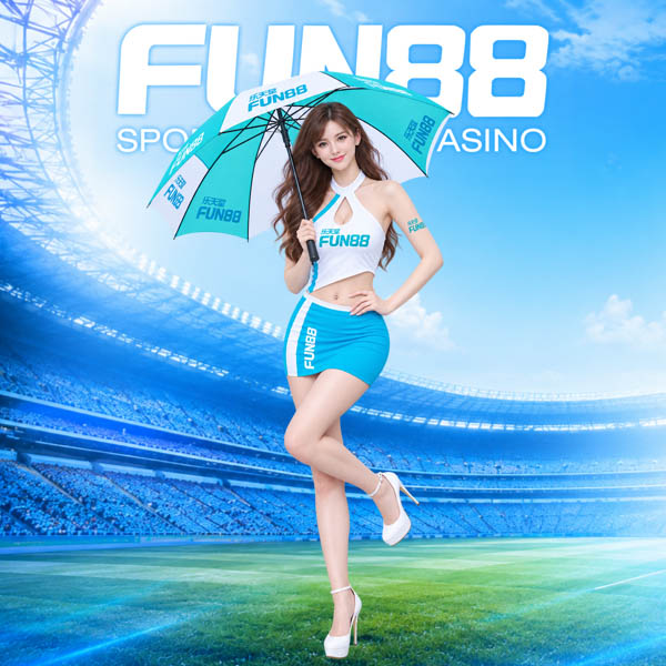 Fun88 Skywind 入门指南 完整指南与实用要点 - 老虎机