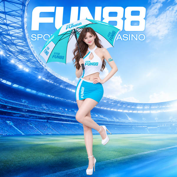 Fun88 Skywind chế độ chơi thử – hướng dẫn đầy đủ và dễ hiểu - Trò chơi slot