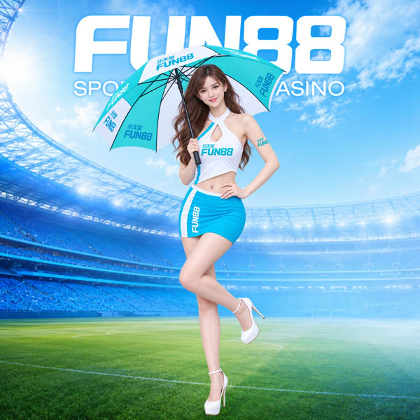 FUN88 สถิติกีฬา คำถามที่พบบ่อย แบบละเอียด - กีฬา