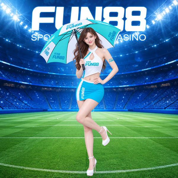 Fun88 trò chơi slot tóm tắt dễ đọc – hướng dẫn đầy đủ và dễ hiểu - Trò chơi slot