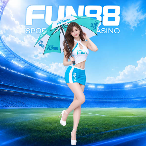 Fun88 Advantplay 提供商选择 完整指南与实用要点 - 老虎机