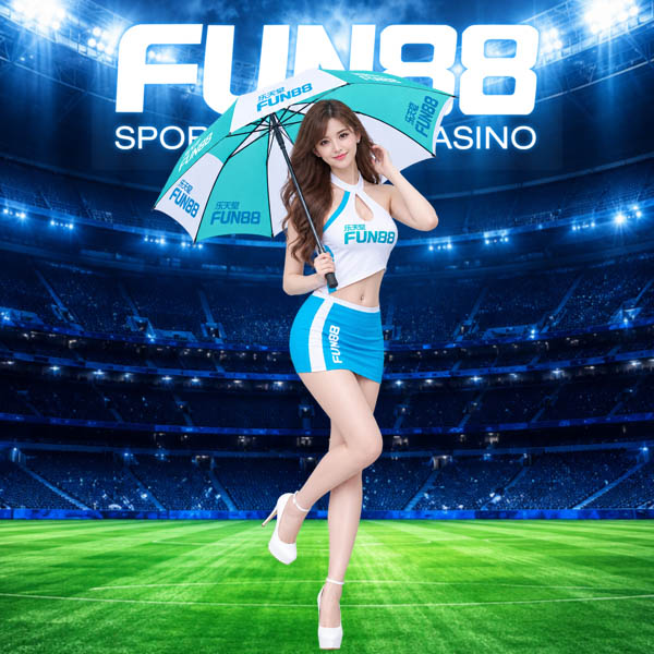 Fun88 Askmeslot chủ đề game phổ biến – hướng dẫn đầy đủ và dễ hiểu - Trò chơi slot