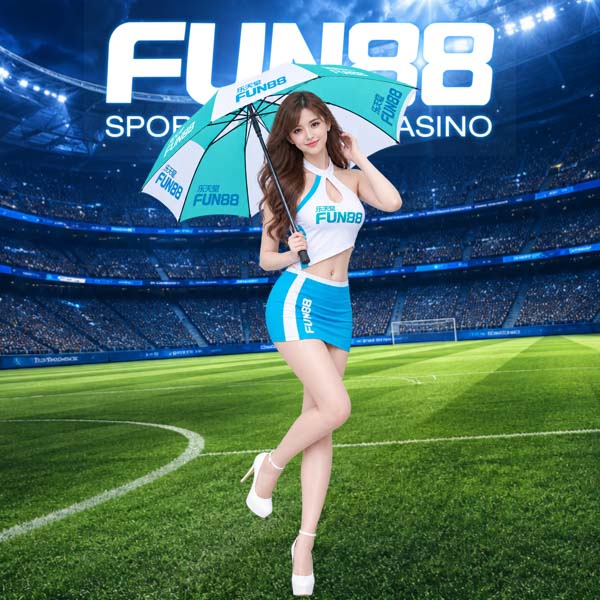 Fun88 quyền Anh theo dõi kết quả – hướng dẫn đầy đủ và dễ hiểu - Thể thao