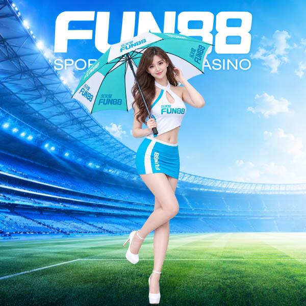 Fun88 สรุป Skywind คู่มือเริ่มต้น ล่าสุด - สล็อต